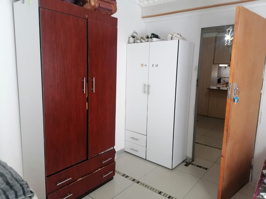 5 Bedroom Property for Sale in Brandwag Free State